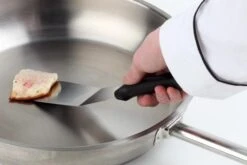 APS Winkelpalette/Tortenspachtel/Gebäckpalette18,5 X 3 Cm -Backzeug Laden c58560b0 ee41 459d 8d80 543a73997d81