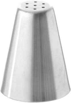 1 X SCHNEIDER Garniertülle "Blüte Offen Klein" 11 Mm -Backzeug Laden c5903d8e 789b 4206 83a4 de60410c9132