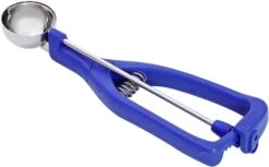 1 X SCHNEIDER Standard-Portionierer 43 Mm -Backzeug Laden c662e028 3849 4585 8d4e 517639c40656 1