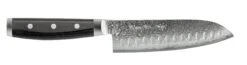 Yaxell RAN Santoku HP-Y-36012 Mit 69 Lagen Damast -Backzeug Laden c68600f3 1d5f 4021 bfb6 4d9bcba771e7