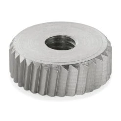 WAS Germany - Ersatzmesser Für 1583 500 (1583501) -Backzeug Laden c68d344b 706d 4c6c be3f 6bad98817cdc 1