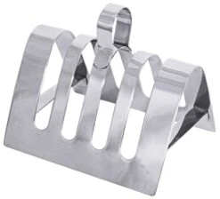 Contacto Lochtülle 6 Mm -Backzeug Laden c718ced6 c380 4265 bab6 864af0fef076