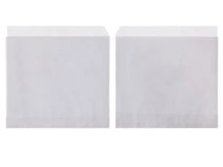 Dönerbeutel Dönertüte Dönertasche 16x16cm -Backzeug Laden c8bbfd03 de29 4bd2 a962 e290fc6bcfaa 1