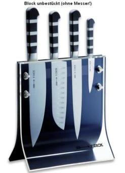 1 X SCHNEIDER Ersatz-Messerblock 0 -Backzeug Laden c9134318 fe6f 4fe7 a09d 6f611a03a87b