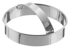 1 X SCHNEIDER Dekor-Ausstecher Im Satz "Tiere" 12 Stk. -Backzeug Laden c985f5fc 0443 4b6d a0fb 5c04908bec8e 1