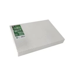 PAPSTAR 1000 Blatt Sahneabdeckpapier "pure" 32 Cm X 22 Cm Weiss Mit Palmwachsbeschichtung -Backzeug Laden c9e32eff 7482 4713 9d19 af78a67979a1