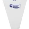 Schneider® Schneider - Spritzbeutel, 6-55cm - Standard "Standard" In Blau, Verschweißt -Backzeug Laden ca03a8d7 50c1 42b7 95ba 566176cff61a 4