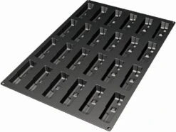 1 X SCHNEIDER Backform Aus Silikon Fantasy 15 52 X 52 Mm 13 1 X SCHNEIDER Backform Aus Silikon Fantasy 15 52 X 52 Mm -Backzeug Laden ca19d297 ff7b 401e b851 7ea8de95418f