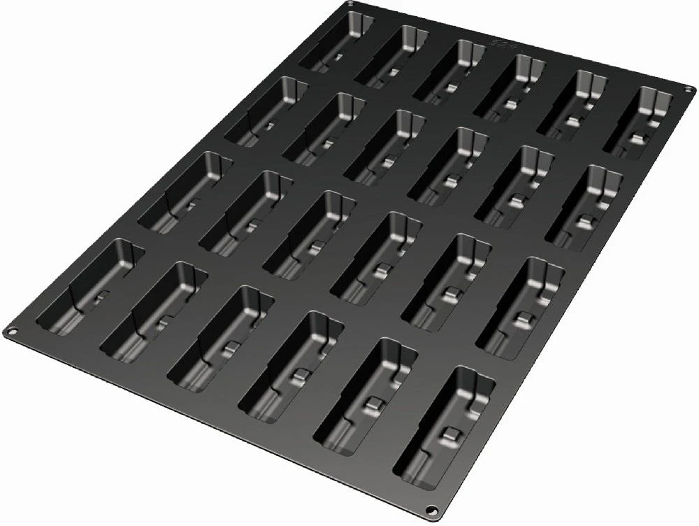 1 X SCHNEIDER Backform Aus Silikon Fantasy 15 52 X 52 Mm 7 1 X SCHNEIDER Backform Aus Silikon Fantasy 15 52 X 52 Mm – Bild 5