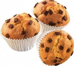 400x Gebäckkapseln Muffin-Kapseln Weiß O 50 X 30 Mm -Backzeug Laden ca34370d 9cee 4a60 b093 23f5a7b5287d