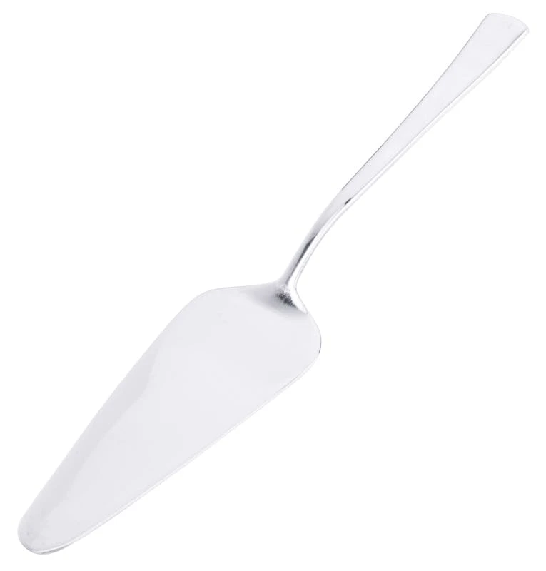 2x Tortenheber, Kurz 7 2x Tortenheber, Kurz – Bild 5