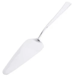 Contacto Tortenheber -Backzeug Laden ca6f98c7 e6fe 42e4 9c84 04a6b73f1794