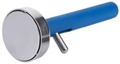 Contacto Portionierer 1/20 L -Backzeug Laden cab04c57 0ddd 4a2a 98d3 18b83c7011bd