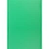 2x HENDI Schneidbretter HACCP Gastronorm 1/1 - Für Obst, Gemüse - Farbe: Grün 530x325x(H)15 Mm 2 2x HENDI Schneidbretter HACCP Gastronorm 1/1 - Für Obst, Gemüse - Farbe: Grün 530x325x(H)15 Mm -Backzeug Laden cb03dfb7 5837 49bc bbe8 6e9ef3c8224d 3