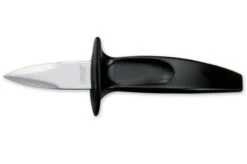 Vogue Austernmesser -Backzeug Laden cb7a2514 59ce 4fd0 a3ed da84a0fa13fd