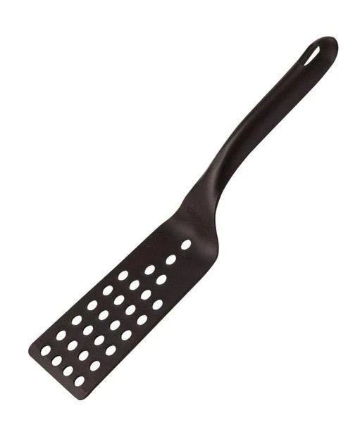 APS Pfannenwender/Bratenwender 10 X 7,5 Cm, Griff: 21 Cm 7 APS Pfannenwender/Bratenwender 10 X 7,5 Cm, Griff: 21 Cm – Bild 5