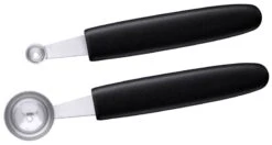 Contacto Kugelausstecher 25 Mm -Backzeug Laden cbe2b52e 2681 44bf 9825 7fe335a7127b