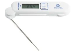 Contacto Infrarot Thermometer -Backzeug Laden cc90b041 c66c 4fbf a262 f21bb0091a9d 2