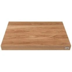 Kai DM-0805 Messerblock Magnetstreifen-Messerblock Eiche Holz -Backzeug Laden cd4ada3a 118d 41fe b56a 19bb720549cd