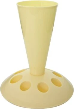 1 X SCHNEIDER Spritzbeutel, 5-50cm - Export 5 - 500 Mm -Backzeug Laden cd74cdc0 6373 462b a83e ffdc04431f8d