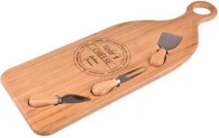 Käsebrett Ohne Besteck Schneidebrett Asiago Prägung 40 X 30 X 1cm Antibakteriell 11 Käsebrett Ohne Besteck Schneidebrett Asiago Prägung 40 X 30 X 1cm Antibakteriell -Backzeug Laden ce305e46 b466 43bb 9afa 7e5489cf6bd8