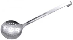 3x Suppenschöpfer Serie ERGONOM, Aus Edelstahl 18/0, Hochglänzend, Ergonomisch -Backzeug Laden ce53aa81 a4c4 4a5c af8f 0e3994e8a282