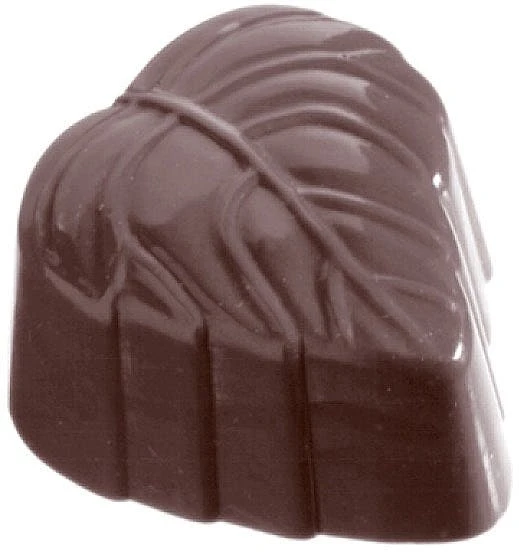 1 X SCHNEIDER Schokoladen-Form Lolli - Teddybär -K 48x37x15 5 1 X SCHNEIDER Schokoladen-Form Lolli - Teddybär -K 48x37x15 – Bild 3