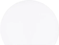 1 X SCHNEIDER Teigschaber Flexibel 148 X 99 Mm -Backzeug Laden cf5d0682 8ccd 439f 999f 1e716878543e