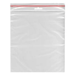 5000x Schnellverschlussbeutel 50 X 70 Mm Mit Rundlochung Farbstreifen Rot 15 5000x Schnellverschlussbeutel 50 X 70 Mm Mit Rundlochung Farbstreifen Rot -Backzeug Laden cf74ec99 0b84 4504 b706 a69afd5cc287