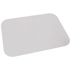 PAPSTAR 100 Tortenunterlagen, Pappe "pure" Rund Ø 30 Cm Weiss Mit Gezacktem Rand -Backzeug Laden cf859371 0de9 4dc7 a2bd 160d5cb1a415 3