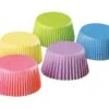 400x Gebäckkapseln Muffin-Kapseln Bunt Sortiert O 50 X 30 Mm -Backzeug Laden cfae0ae4 ab91 4f3c 9658 2f0a43e3173d