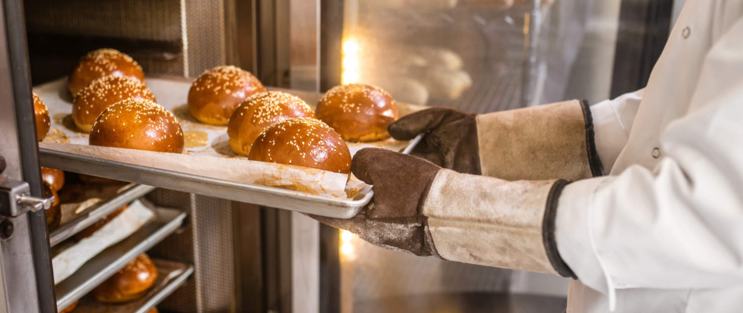 Backzeug Laden -Backzeug Laden cn2pdwbmif47cf0yoyunqb3iaz73