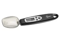 Timemore Black Mirror Nano Digitale Espressowaage 13 Timemore Black Mirror Nano Digitale Espressowaage -Backzeug Laden d00d975d ff82 45f3 bcfd 670979873702 1