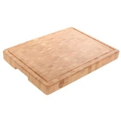 Arbeitsstation Mit Großer GN Schublade - Gummibaumholz - 39 X 27 X 6,5cm -Backzeug Laden d03facf9 fc6d 4504 b0f0 11292f7f6189