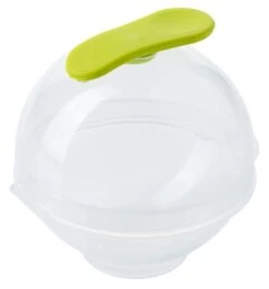 Contacto Eiskugelform