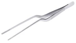 Contacto Koch-Pinzette 30 Cm -Backzeug Laden d08b7826 5a2e 4d32 a1e9 cac7ec03bb6a 3