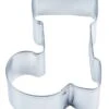 Contacto Weihnachtsausstecher STIEFEL -Backzeug Laden d110b8f8 fe1b 4f07 96c1 c02d46ddb697