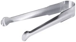 Contacto Wurst-/ Grillzange 35 Cm -Backzeug Laden d3ef4f5d 3216 4ca0 9f1a 9593325d4f91