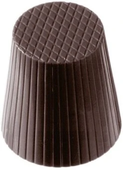 1 X SCHNEIDER Schokoladen-Form 275x135mm 3pc X 6K -Backzeug Laden d40d1774 e209 44c4 8048 0218c1c8b645