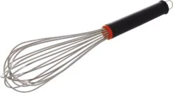 1 X SCHNEIDER Schneebesen 250 Mm -Backzeug Laden d41745b2 3ad4 41d4 a723 4e3a70d13dec