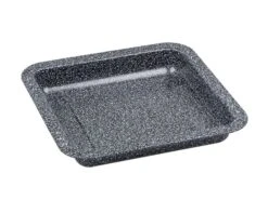 CHG 25er Königskuchen Backset, Antihaftbeschichtet, 3-teilig -Backzeug Laden d4229637 59a6 4137 a625 5dd432811421