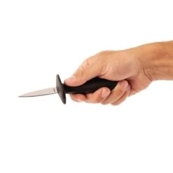 Vogue Austernmesser -Backzeug Laden d4311af3 f25c 4fca bdff 80c8e7aa55b4