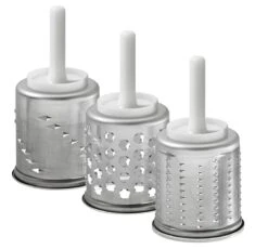 Bartscher Getreideflocker, KA -Backzeug Laden d45bf7ac b00e 4a7a b63e 9a8c81fd020f