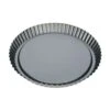 Tescoma TARTEFORM Quicheform Kuchenform Backform Obstkuchenform Grau Ø 28 Cm -Backzeug Laden d5c2efee 4413 40d2 9e32 6fe0d0cd83a6