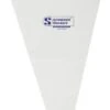 Schneider® Schneider - Spritzbeutel, 9-70cm - Standard "Standard" In Blau, Verschweißt -Backzeug Laden d5eacb8b 9d75 4910 82f3 f64970bf0b87