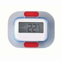 Funk-Wanduhr Schwarz Digital 12 Funk-Wanduhr Schwarz Digital -Backzeug Laden d60b2d15 e390 4eb6 ba73 f460e26dd405