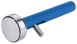 Contacto Falafel Portionierer 1/45 L