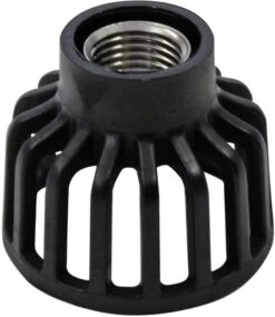 1 X SCHNEIDER Rundstrahldüse R8 -Backzeug Laden d67adfef 5515 4d24 b552 a8c8659b6e2e 1