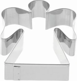 1 X SCHNEIDER Ausstecher "Sonnenblume" Ø 100 Mm -Backzeug Laden d67dc212 5727 4246 92a5 69a95e8a1ebc