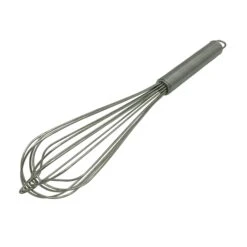 Westmark 18432270 Glory Schneebesen | 25 Cm | Spülmaschinengeeignet -Backzeug Laden d6bf5222 4e66 48be bcca 908d631af790